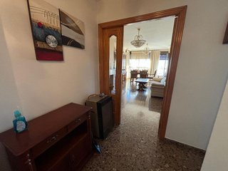 Piso en venta en Avda. Alemania - Italia en Villarreal