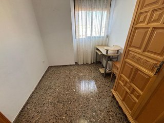 Piso en venta en Avda. Alemania - Italia en Villarreal