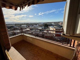 Piso en venta en Avda. Alemania - Italia en Villarreal
