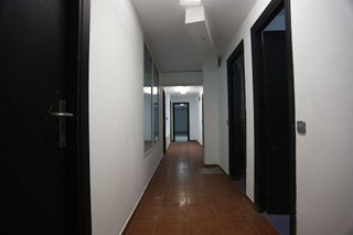 Local comercial en venta en El Parque - Zapatón en Torrelavega