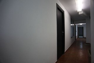 Local comercial en venta en El Parque - Zapatón en Torrelavega