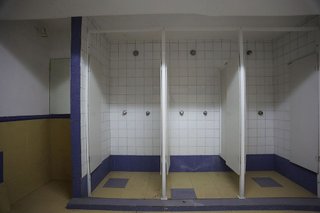 Local comercial en venta en El Parque - Zapatón en Torrelavega