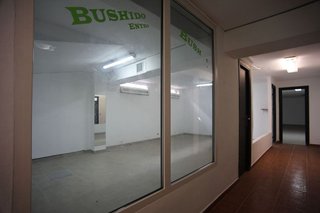 Local comercial en venta en El Parque - Zapatón en Torrelavega