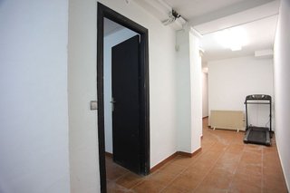 Local comercial en venta en El Parque - Zapatón en Torrelavega
