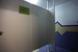 Local comercial en venta en El Parque - Zapatón en Torrelavega