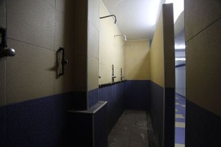 Local comercial en venta en El Parque - Zapatón en Torrelavega