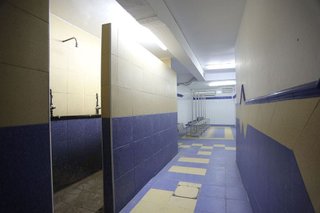 Local comercial en venta en El Parque - Zapatón en Torrelavega
