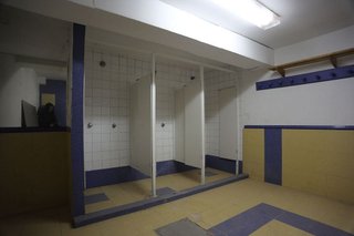 Local comercial en venta en El Parque - Zapatón en Torrelavega