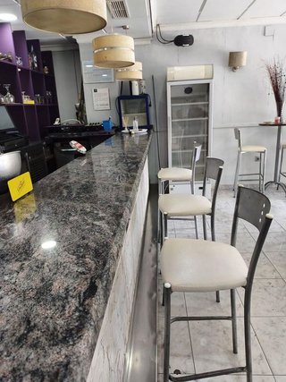 Local comercial en venta en Fátima - Levante en Córdoba