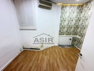 Local comercial en venta en Carcaixent