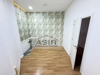 Local comercial en venta en Carcaixent