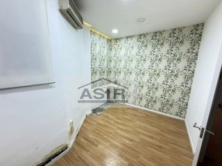 Local comercial en venta en Carcaixent