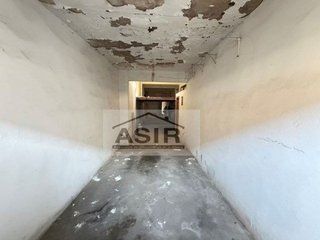 Local comercial en venta en Carcaixent