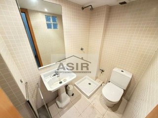 Local comercial en venta en Carcaixent