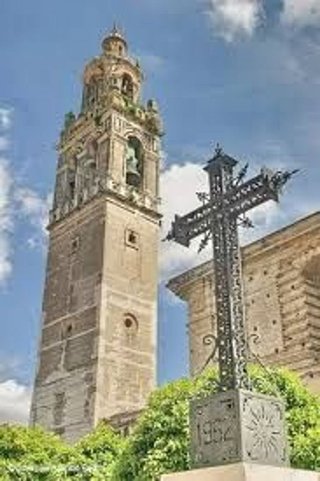 Piso en venta en Écija