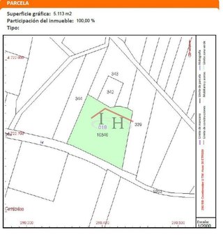 Solar en venta en Villaquilambre