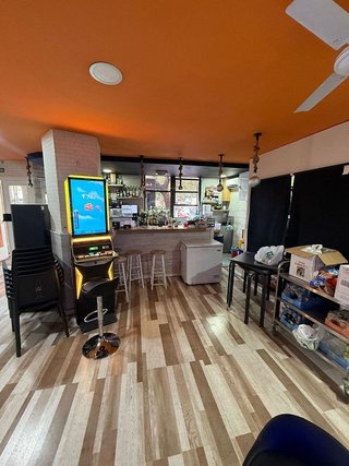 Bar en venta en La Vega Baixa en Valencia