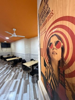 Bar en venta en La Vega Baixa en Valencia