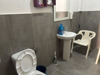 Estudio en venta en Xeraco