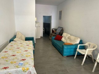 Estudio en venta en Xeraco