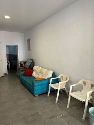 Estudio en venta en Xeraco