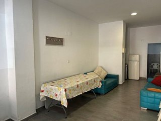 Estudio en venta en Xeraco