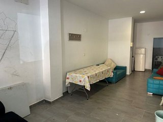 Estudio en venta en Xeraco