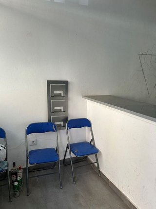Estudio en venta en Xeraco