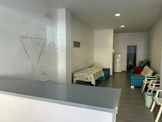 Estudio en venta en Xeraco