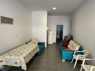 Estudio en venta en Xeraco