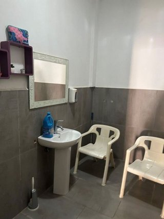 Estudio en venta en Xeraco