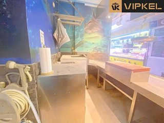 Local comercial en venta en Parque Inlasa en Parla