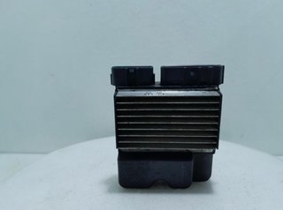 Toyota 1127312 centralita 8987120040 avensis