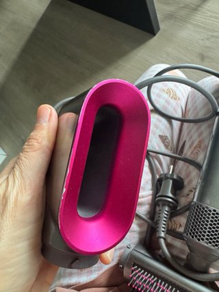 Dyson Airwrap WH5-EU-KNA2860A