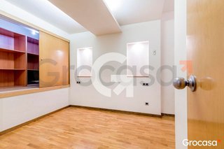 Piso en venta en Platja Gran en Palamós