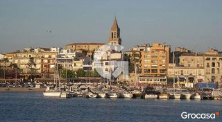 Piso en venta en Platja Gran en Palamós