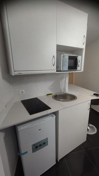 Ático en alquiler en Tossa De Mar en Tossa de Mar