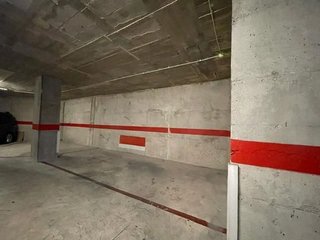 Garaje en venta en Amposta