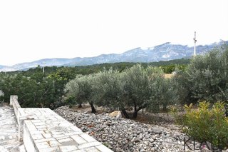 Casa rural en venta en Montsià de Mar en Alcanar