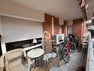 Piso en venta en Vila de Palafrugell - Llofriu - Barceloneta en Palafrugell