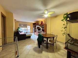Piso en venta en Vila de Palafrugell - Llofriu - Barceloneta en Palafrugell