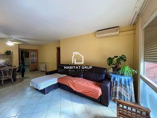 Piso en venta en Vila de Palafrugell - Llofriu - Barceloneta en Palafrugell