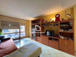 Piso en venta en Vila de Palafrugell - Llofriu - Barceloneta en Palafrugell