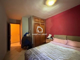 Piso en venta en Vila de Palafrugell - Llofriu - Barceloneta en Palafrugell
