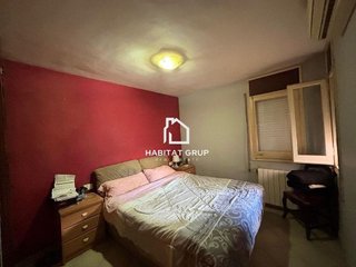Piso en venta en Vila de Palafrugell - Llofriu - Barceloneta en Palafrugell