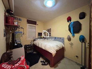 Piso en venta en Vila de Palafrugell - Llofriu - Barceloneta en Palafrugell