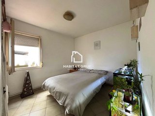 Piso en venta en Vila de Palafrugell - Llofriu - Barceloneta en Palafrugell
