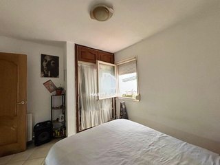 Piso en venta en Vila de Palafrugell - Llofriu - Barceloneta en Palafrugell