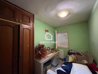 Piso en venta en Vila de Palafrugell - Llofriu - Barceloneta en Palafrugell