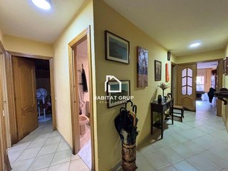 Piso en venta en Vila de Palafrugell - Llofriu - Barceloneta en Palafrugell